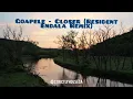 Closer (Resident Endala Remix) Goapele