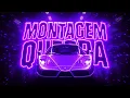 Lagu DJ FKU - MONTAGEM QUEBRA