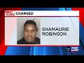 SLED Upstate detention officer inmate charged for bringing vape into jail