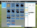 GMOD 13 - Basic Tool Tutorial Part 2