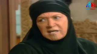 الليل و آخره الحلقة 21  الليل و آخره الحلقة 21