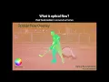 ECCV 2022 Semi-Supervised Learning of Optical Flow by Flow Supervisor