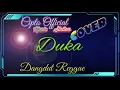 Download Lagu Duka Evie Tamala Reggae Cover style ORG