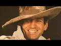Download Lagu Gheorghe Zamfir - Once upon a time in America by Ennio Morricone - Cockeye's Song