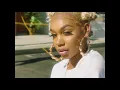DJ Durel, Migos - Hot Summer (Official Video)