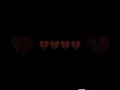 Download Lagu Kacha aina te bhabi||status||#status #love #viral #new #odia#old