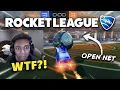 Download Lagu Rocket League MOST VIEWED Twitch Clips of The Week! #18