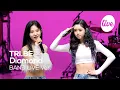 Download Lagu [4K] TRI.BE(트라이비) “Diamond” Band LIVE Concert 다이아몬드💎처럼 빛나는 트라이비 표 응원곡💙 [it’s KPOP LIVE 잇츠라이브]