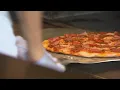Capitol Hill Staple Closing Up Shop Following Controversial Debate