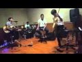 Download Lagu Akhirnya ku menekanmu