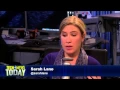 Download Lagu Tech News Today 912: Top Stories of 2013