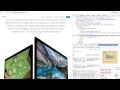 Chrome DevTools Basics