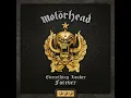 Download Lagu Motörhead - Rock Out
