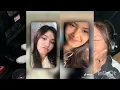 Download Lagu Kenangan terindah 🤍