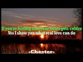 Download Lagu Cry On My Shoulder - Super Star