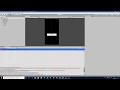 Fix Input string was not in a correct format - Unity