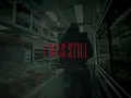 Aaron Cole - peace at last (Lyric Video)