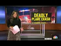 I Love You and the Kids Heartbreaking Final Words Before Westchester Plane Crash NBC New York