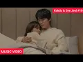 Lagu [FMV] Kim Jung Hyun \u0026 Im Soo Hyang | Aloha (Kokdu: Season of Deity) Kokdu \u0026 Gye Jeol (Happy Ending)