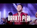 Lagu Razmik Amyan - Draxti Peri