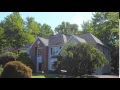 HOME FOR SALE - 1039 Charter Oaks Drive Upper Gwynedd PA