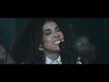 Gabriela Gomes, Jessé Perão - Amigo