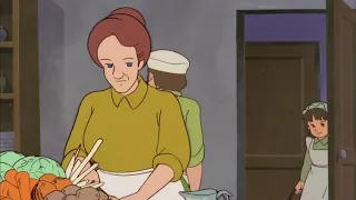 سالي الحلقة 9 FULL HD 1080p 