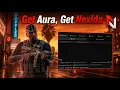 Nexida Cheat MTA Lua Engine update 2026 setup guide