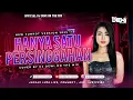Download Lagu FUNKOT HANYA SATU PERSINGGAHAN❗️MALAYSIA ASIK❗️- COVER BY DJ DEWI ON THE MIX