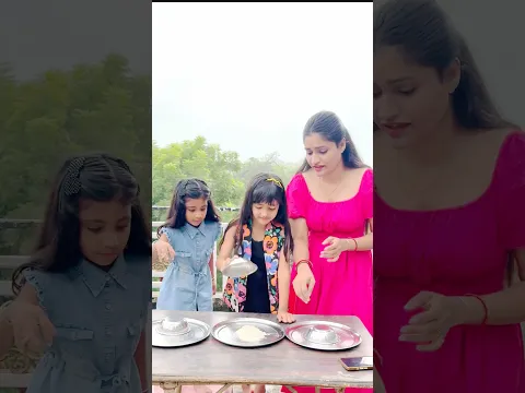Prisha ne cheating ki h😂🤣 #prishaandmom #trending #shorts #viral #shortvideo