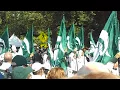 2017 On the Banks of the Red Cedar Victory for MSU