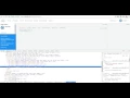 How do I remove a property from a JavaScript object