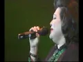 Download Lagu Butet - Emilia Contesa