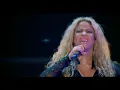 Shakira - Ciega, Sordomuda (from Live & Off the Record)