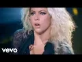 Download Lagu Shakira - Ciega, Sordomuda (from Live \u0026 Off the Record)