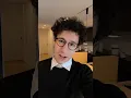 I built a neural network that trades stocks - Joshua Kyan Aalampour 2025