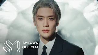 NCT 127 엔시티 127 Ay Yo MV 