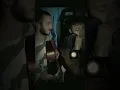 Mehmet kılınç-Bu Gece Karakolluk Olabilirim Cover