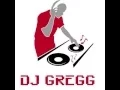 Download Lagu Hurry Up And Come Riddim, MIx By DJ Gregg.wmv
