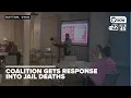 State probes Montgomery County Jail after seven deaths spark outcry