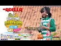 Download Lagu TULANG RUSUK - TASYA ROSMALA | OM ADELLA