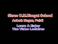 Std-4 unit1 Get up and dance Activity-4 related exercise.