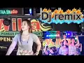 Download Lagu Dj remix- wika sang penjelajah Sumsel virall!! (@DamanPutra-chenel 