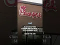 Mankato s first standalone Chick-fil-A sets opening date