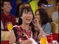 Lagu Dangdut VS Rock - Indonesia Lawak Klub ILK FULL 13 Maret 2014 Komeng, Cak Lontong dkk