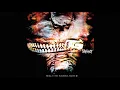 Download Lagu SLIPKNOT - SCREAM (Lyric Video)