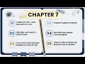 Std 12 Computer Chapter 7 Java Basics PRACTICAL