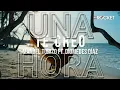 Te Creo - MT Manuel Turizo Ft Diomedes Díaz 1 Hora