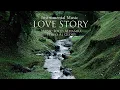 Download Lagu LOVE STORY - ANDY WILLIAMS INSTRUMENTAL MUSIC COVER