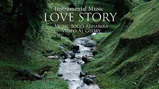 Download LOVE STORY - ANDY WILLIAMS INSTRUMENTAL MUSIC COVER MP3